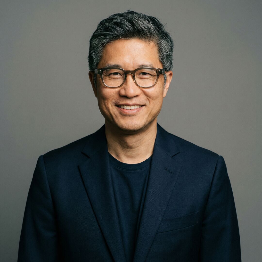 芒果视频导演张明